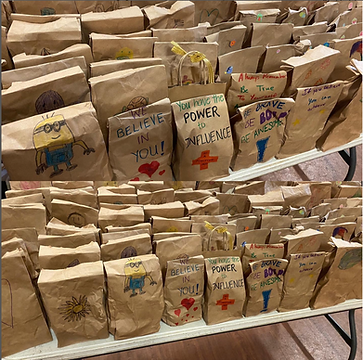 Screen Shot 2022-01-29 at 2.12.53 PM.png